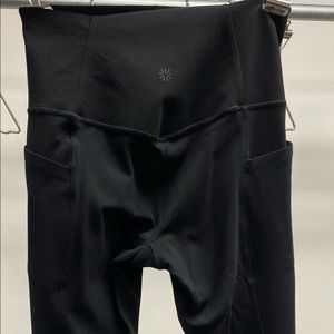 Women’s XS Athletic Pants